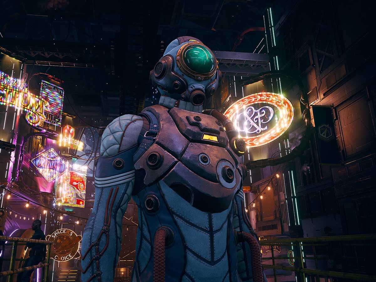 The Outer Worlds Spacer's Choice Edition 9.jpg