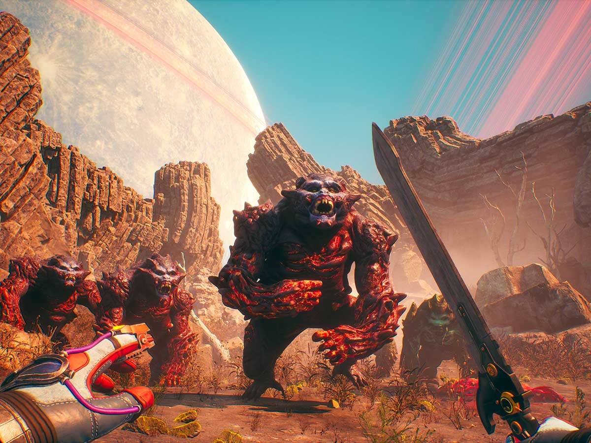 The Outer Worlds Spacer's Choice Edition 4.jpg