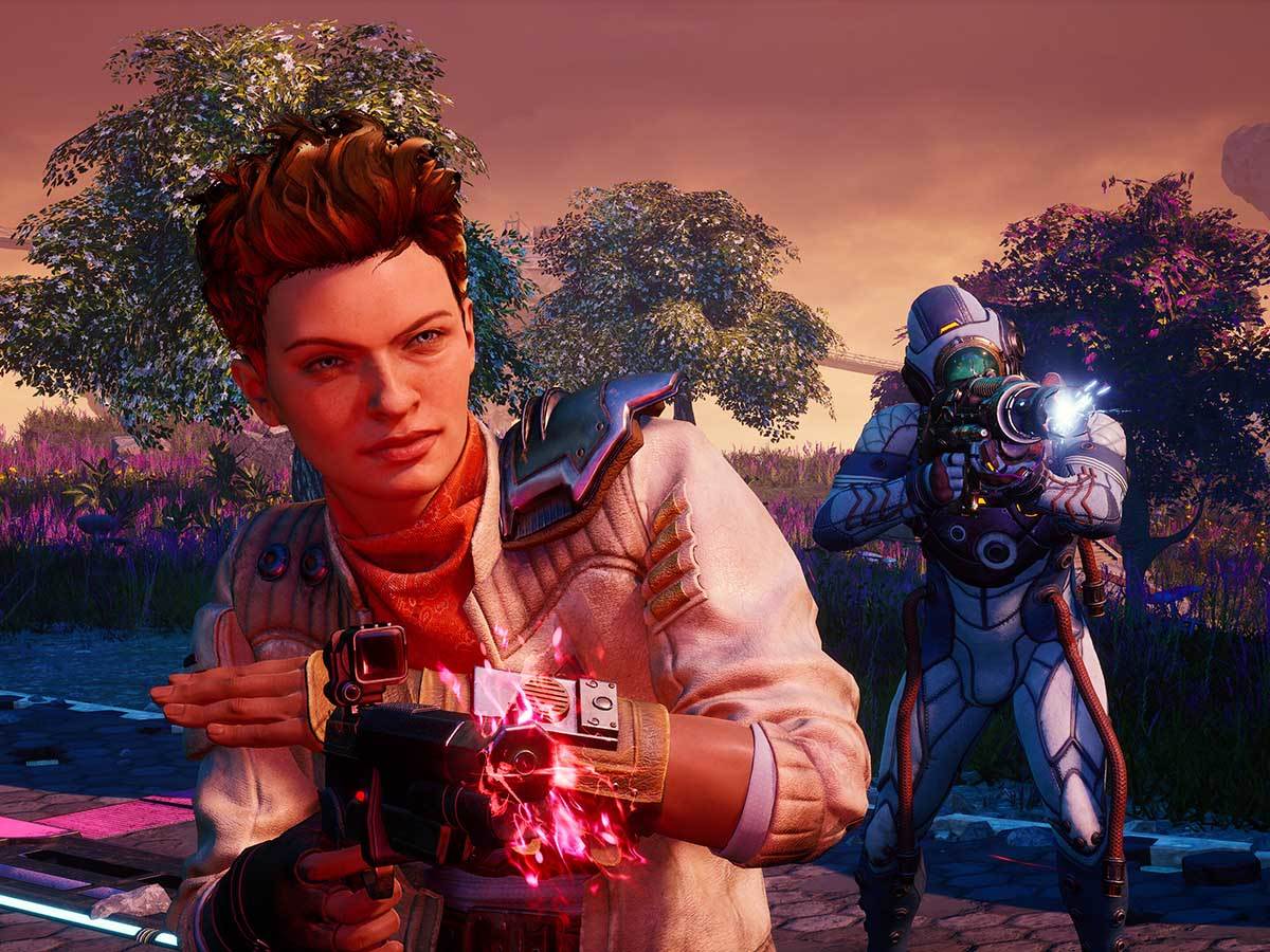 The Outer Worlds Spacer's Choice Edition 3.jpg