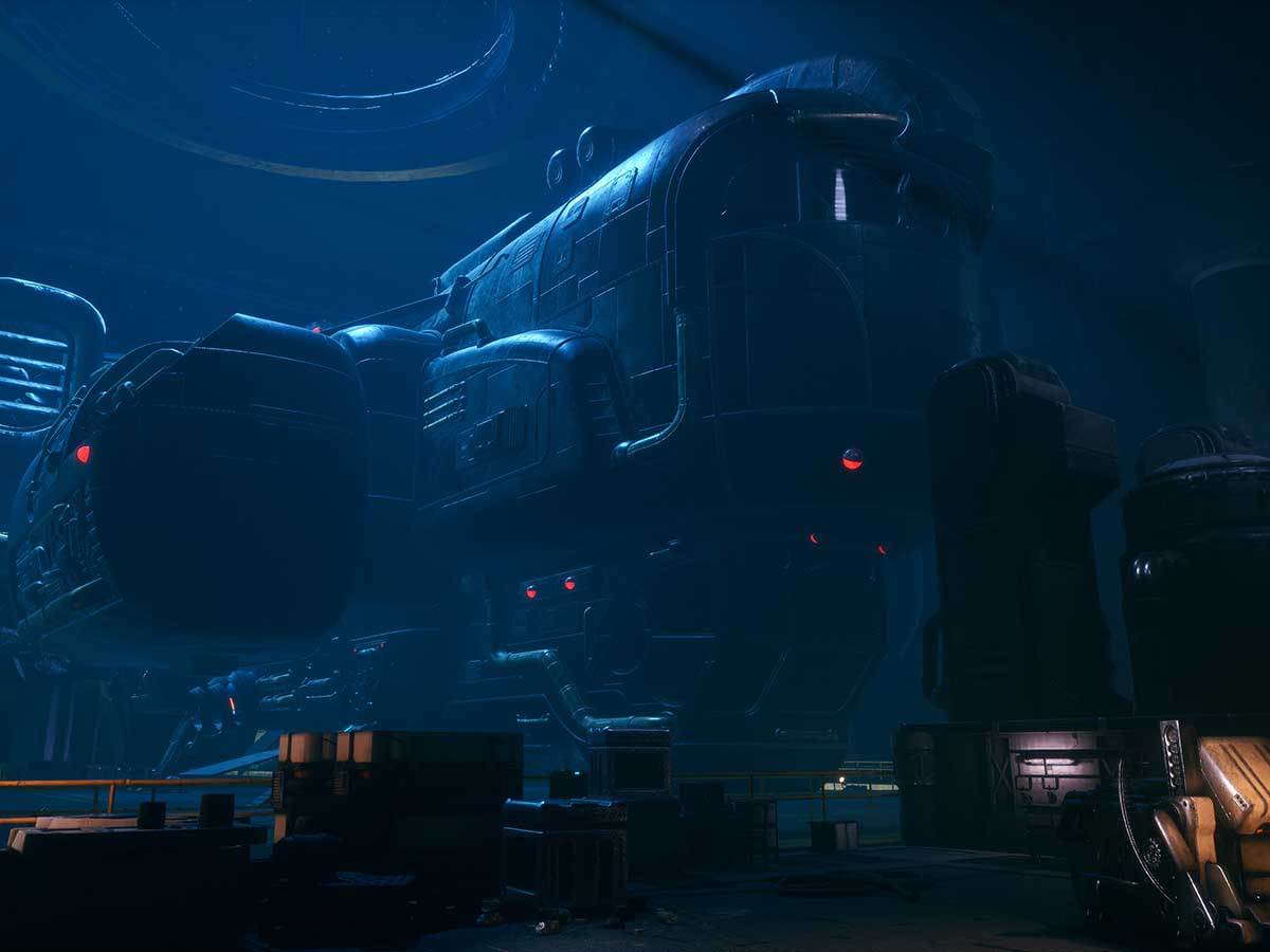 The Outer Worlds Spacer's Choice Edition 2.jpg