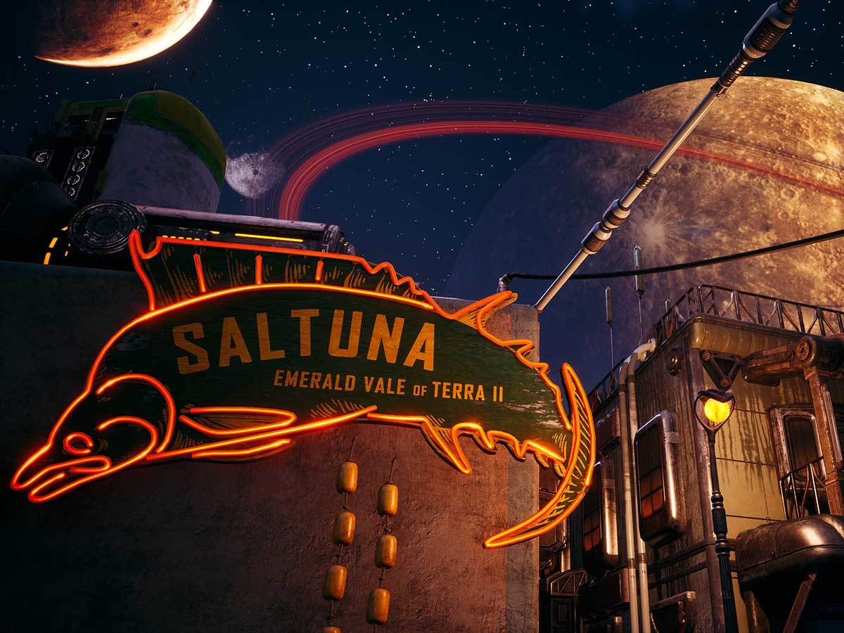 The Outer Worlds Spacer's Choice Edition 8.jpg