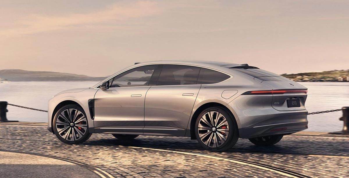 Nio ET9 _ električni automobil _ Foto Nio (3).jpg