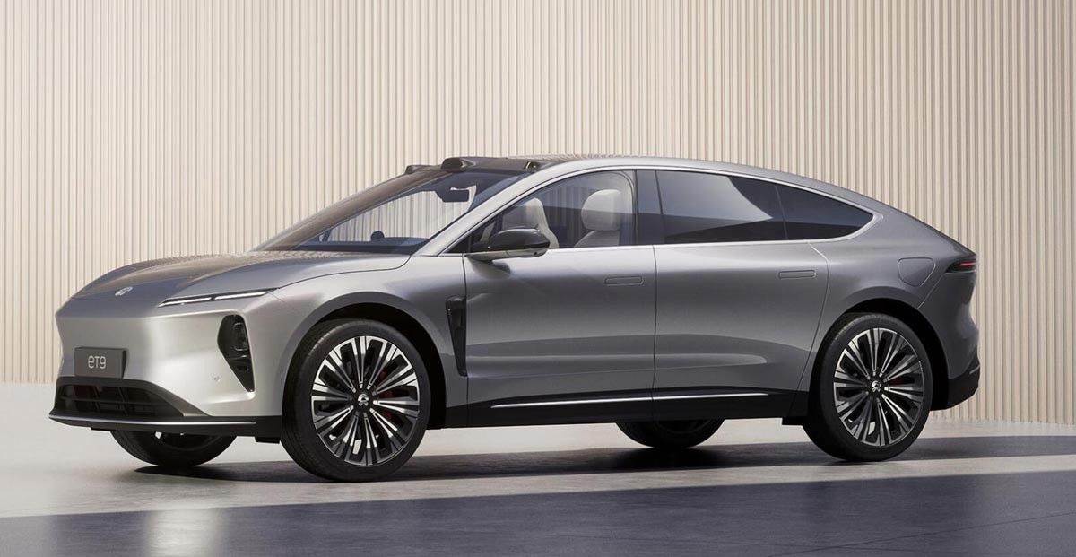 Nio ET9 _ električni automobil _ Foto Nio (4).jpg