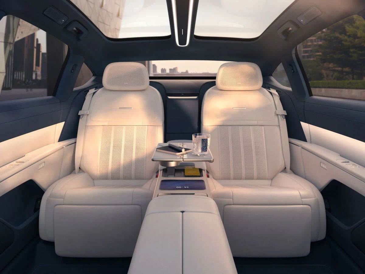 Nio ET9 _ električni automobil _ Foto Nio (6).jpg