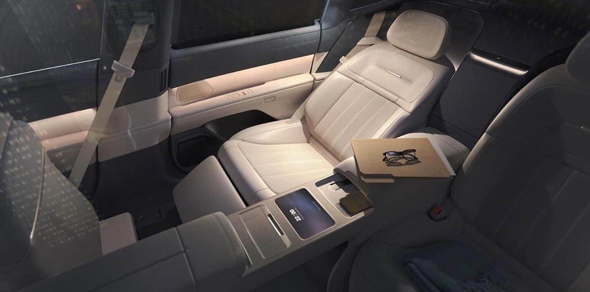 Nio ET9 _ električni automobil _ Foto Nio (7).jpg