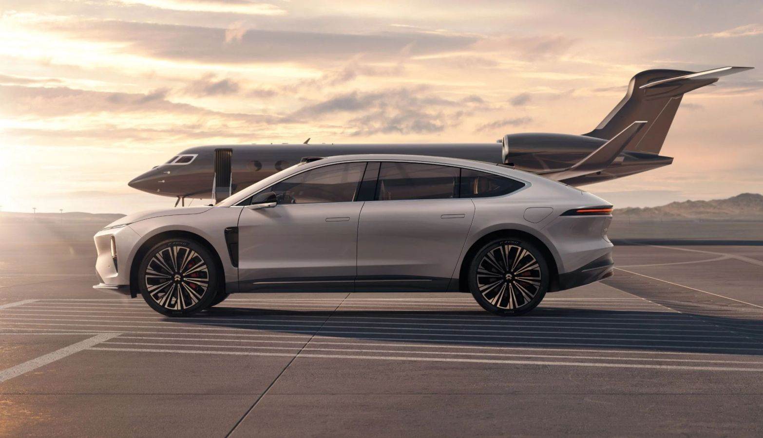 Nio ET9 _ električni automobil _ Foto Nio (8).jpg