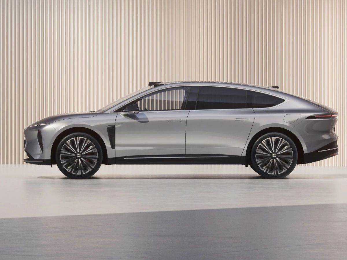 Nio ET9 _ električni automobil _ Foto Nio (10).jpg