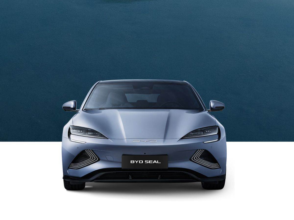 BYD Seal _ Foto BYD (1).jpg