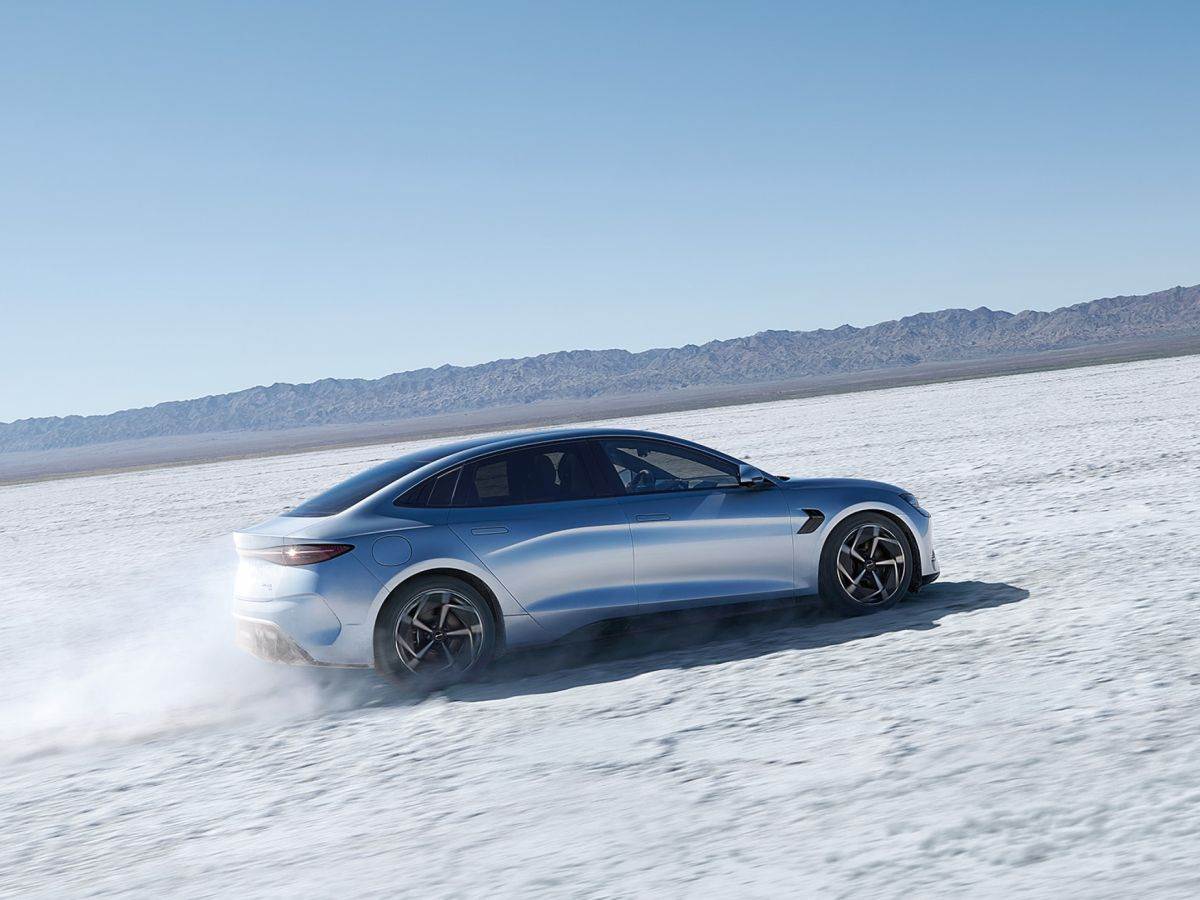 BYD Seal _ Foto BYD (2).jpg