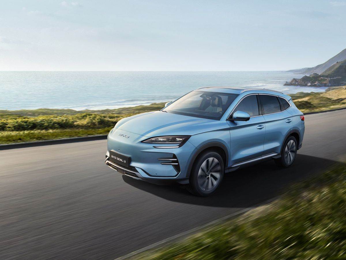 BYD Seal _ Foto BYD (3).jpg