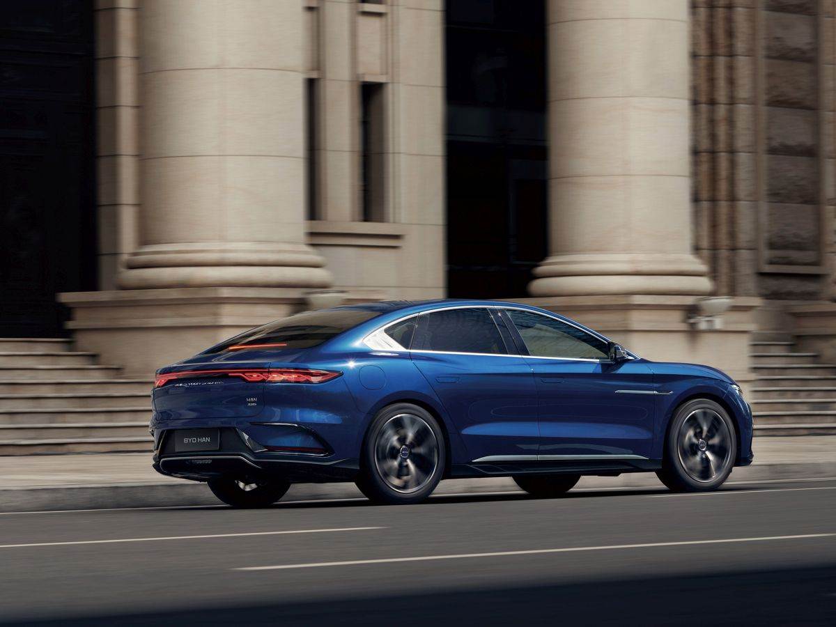 BYD Han _ Foto BYD (2).jpg
