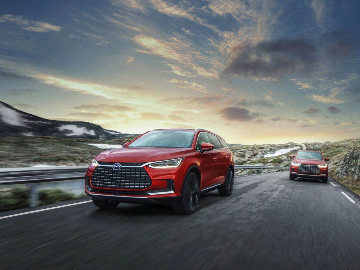 BYD Tang _ Foto BYD (2).jpg