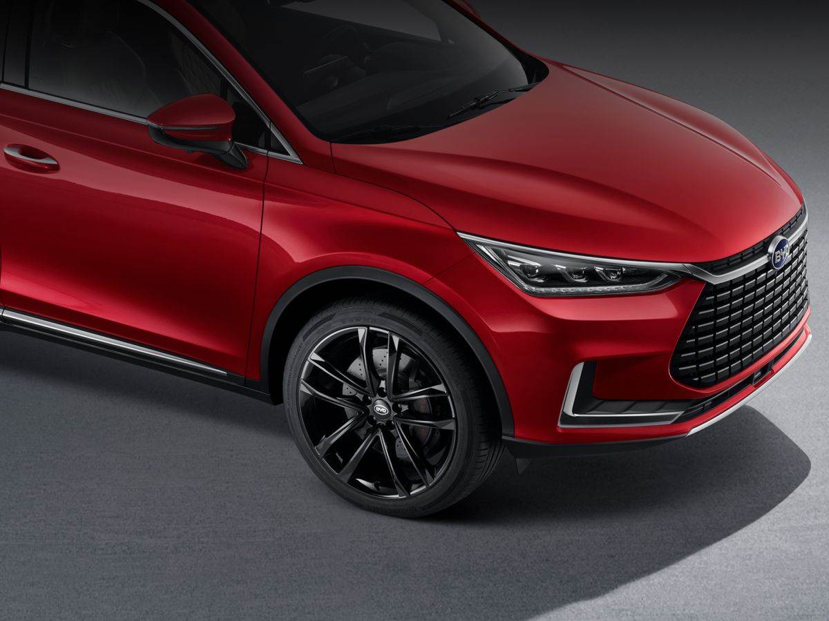 BYD Tang _ Foto BYD (1).jpg