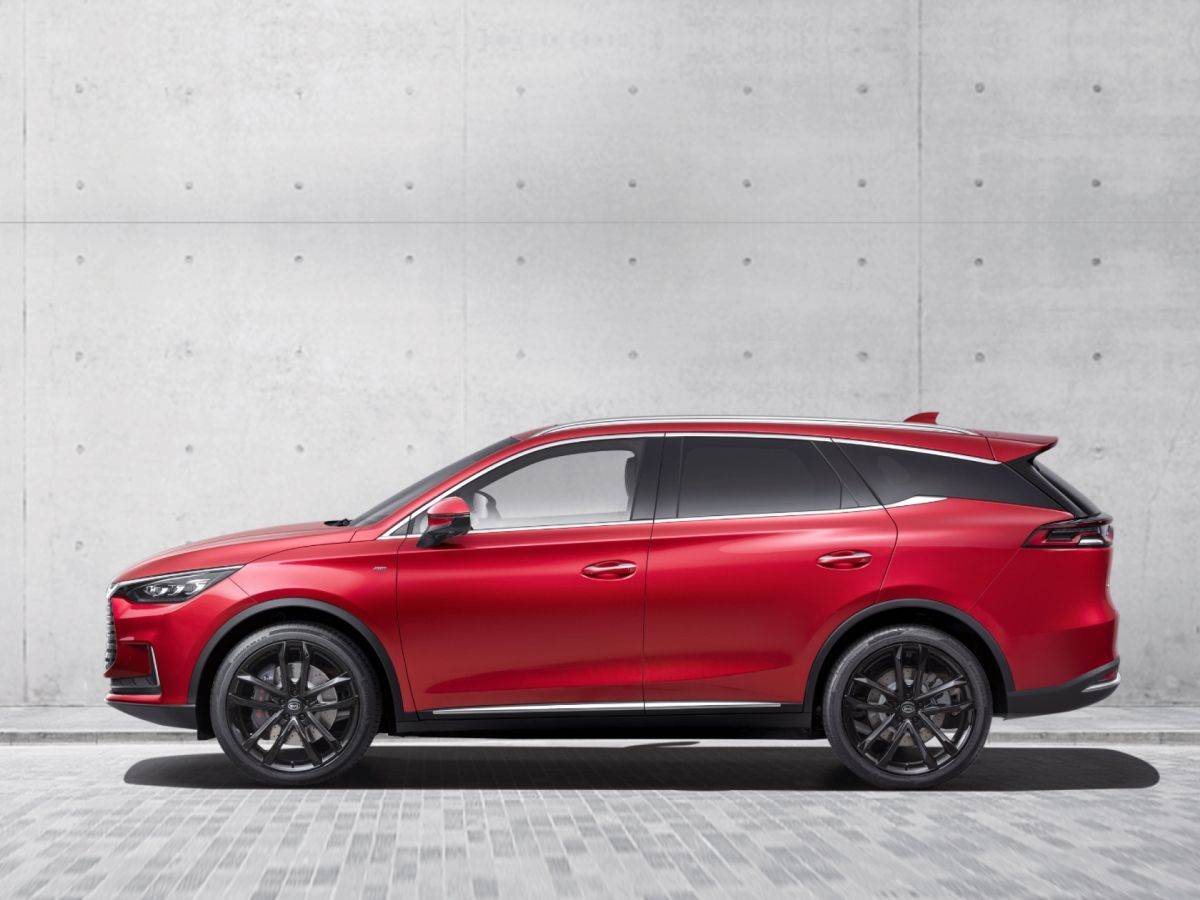 BYD Tang _ Foto BYD (3).jpg