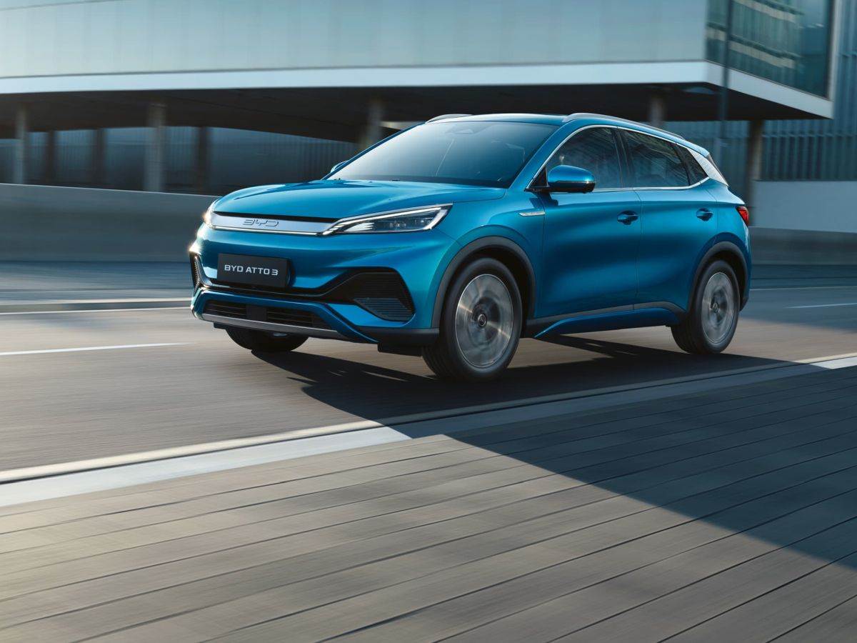 BYD Atto 3 _ Foto BYD (3).jpg