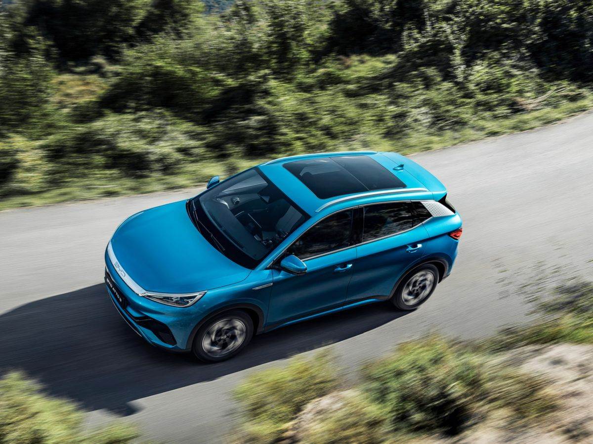 BYD Atto 3 _ Foto BYD (2).jpg