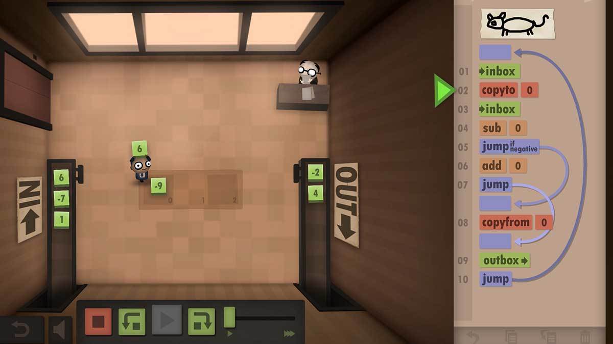 Human Resource Machine 1.jpg