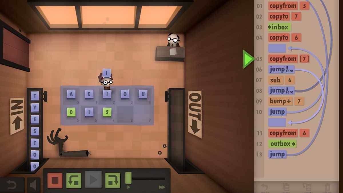 Human Resource Machine 2.jpg