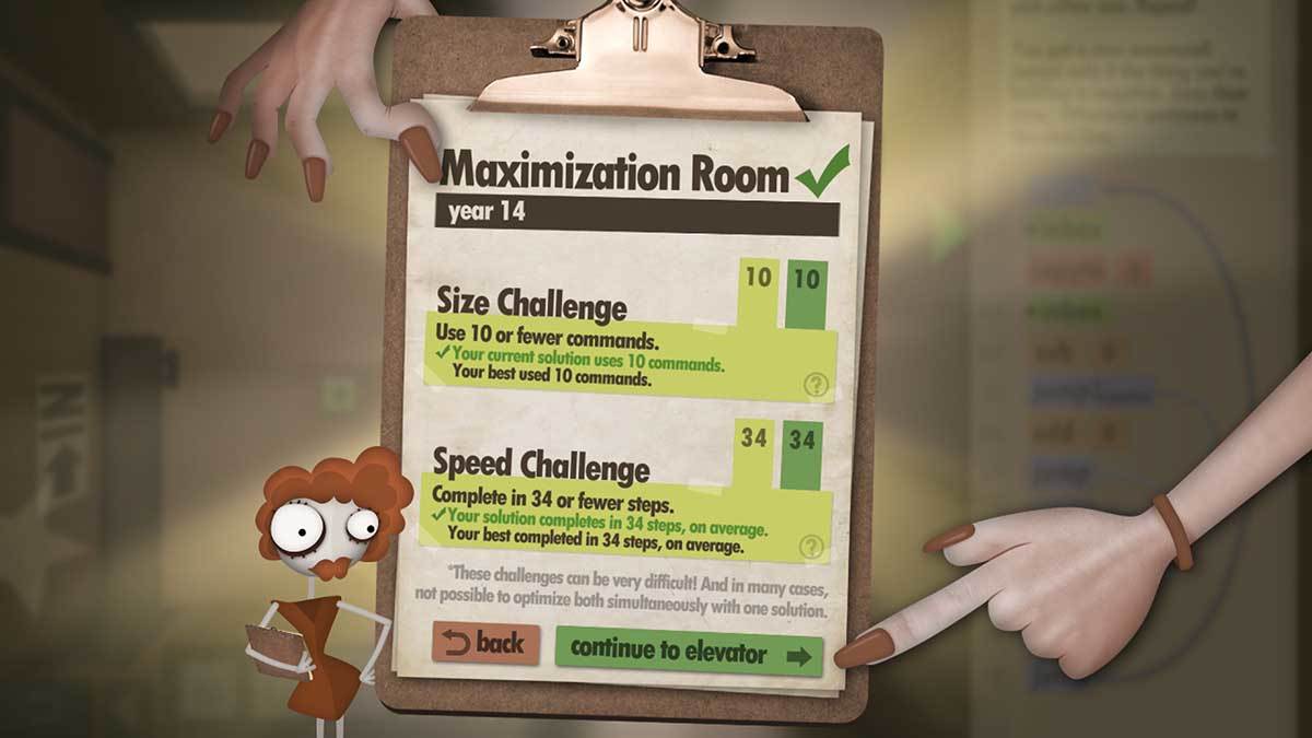 Human Resource Machine 4.jpg