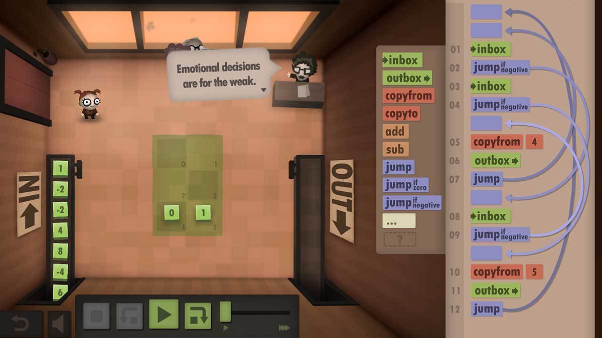 Human Resource Machine 5.jpg