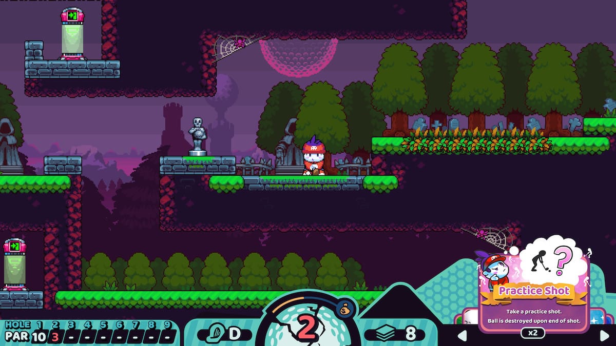 Cursed to Golf 1.jpg