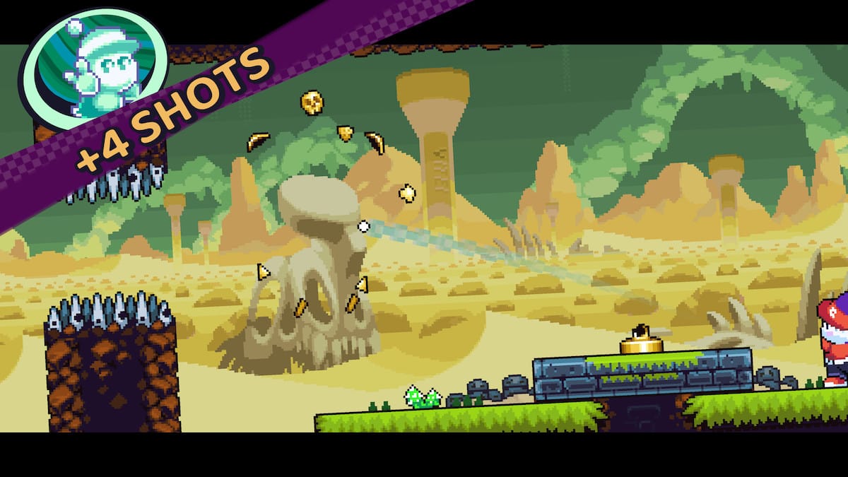 Cursed to Golf 2.jpg