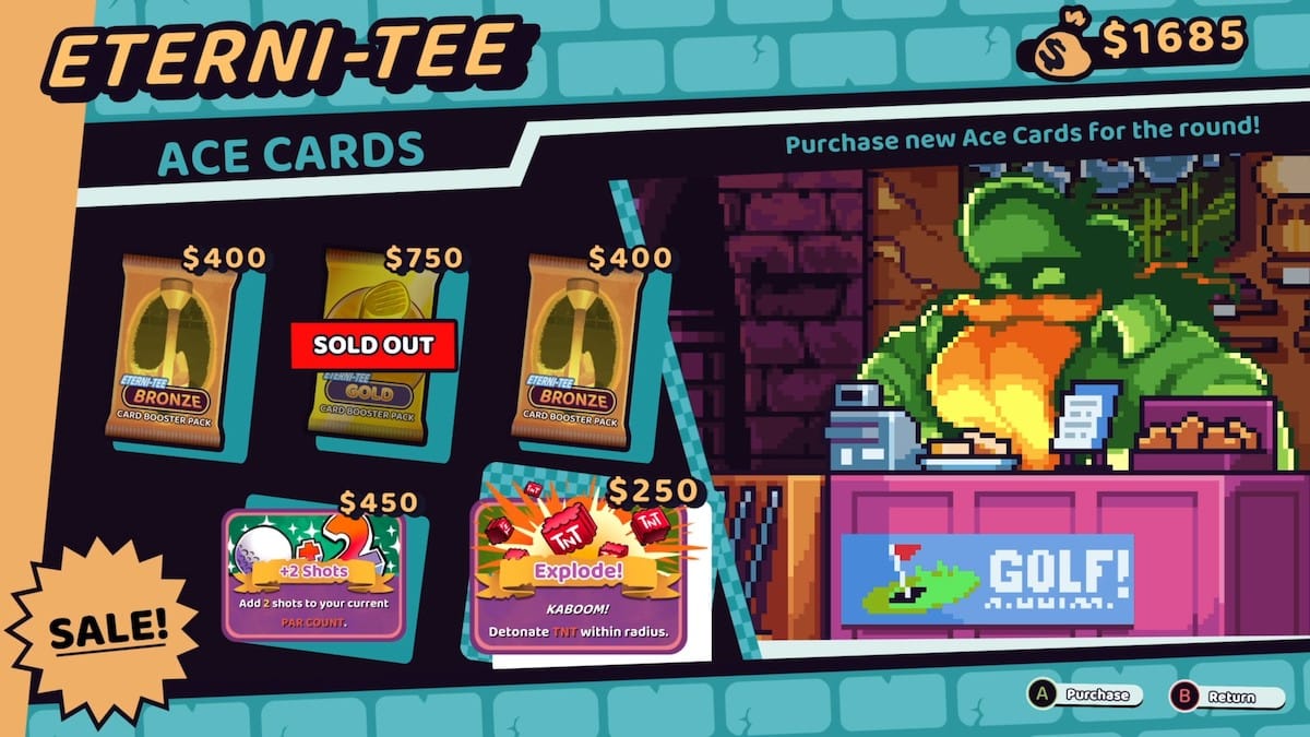 Cursed to Golf 4.jpg