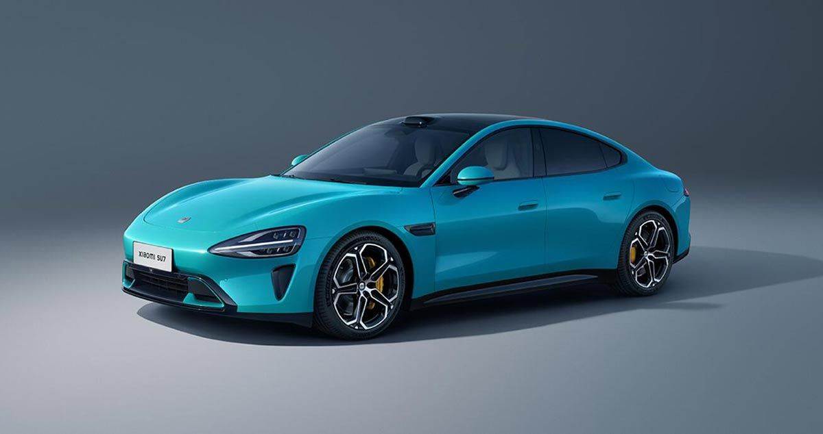 Xiaomi SU7 _ električni automobil _ Foto Xiaomi (3).jpg