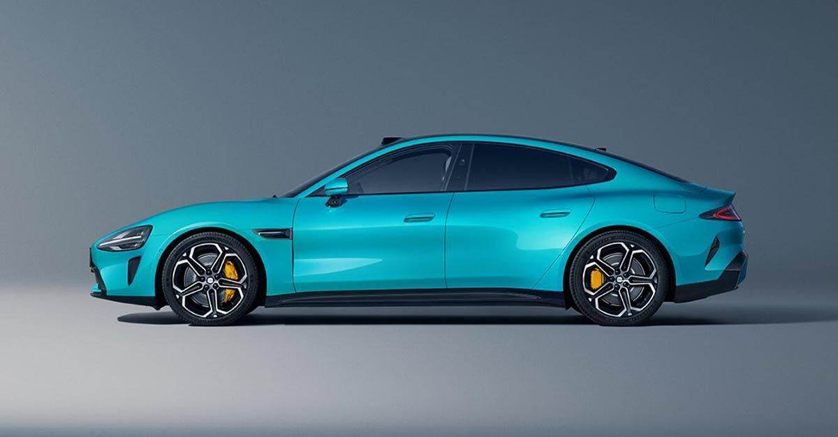 Xiaomi SU7 _ električni automobil _ Foto Xiaomi (4).jpg