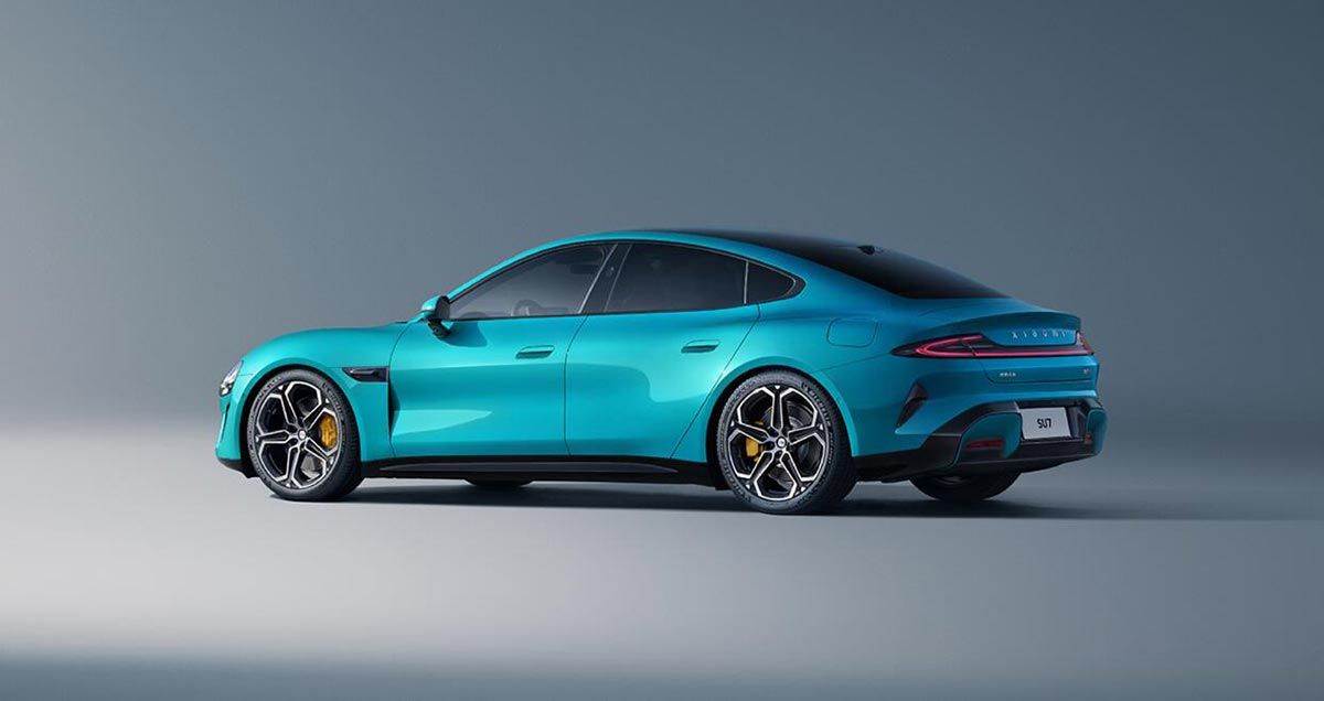 Xiaomi SU7 _ električni automobil _ Foto Xiaomi (5).jpg