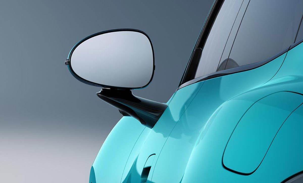 Xiaomi SU7 _ električni automobil _ Foto Xiaomi (7).jpg