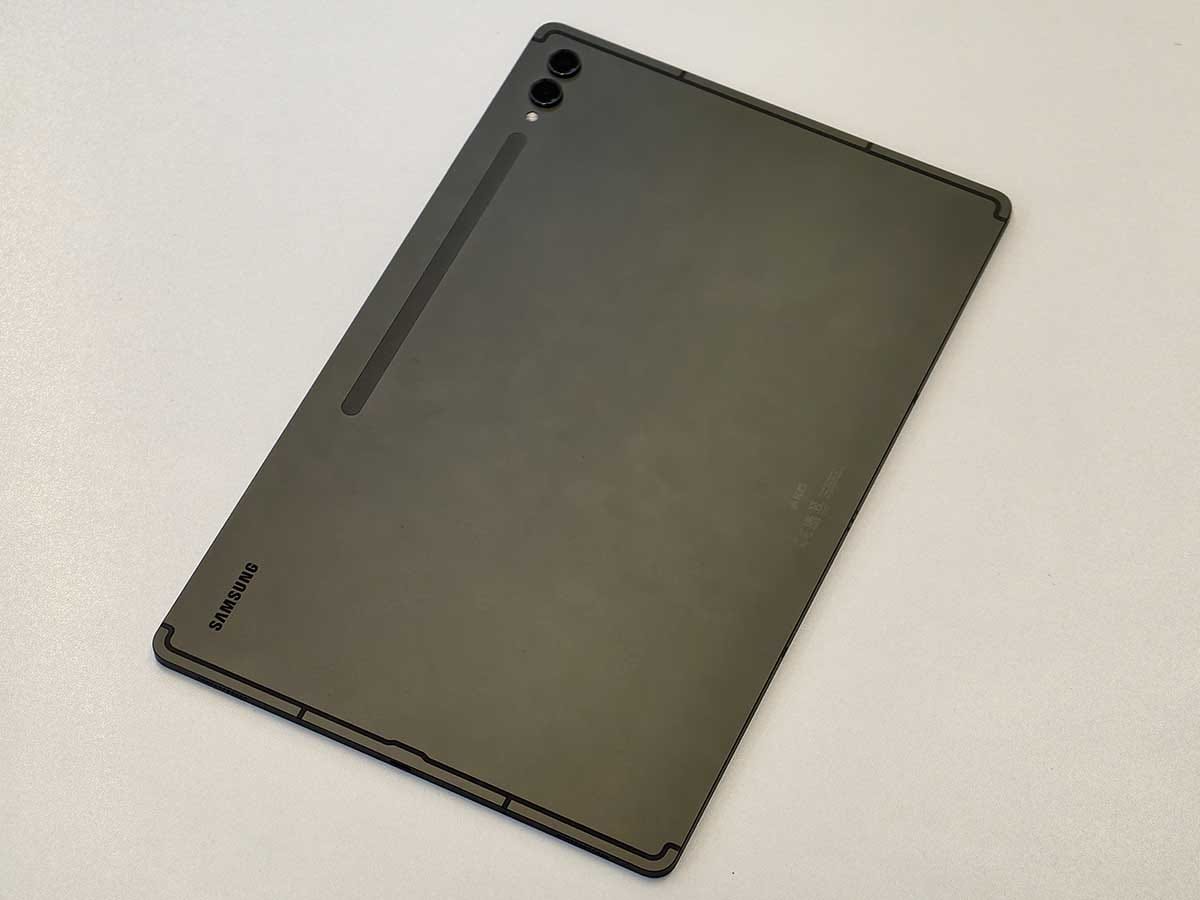 Samsung Galaxy Tab S9 15.jpg