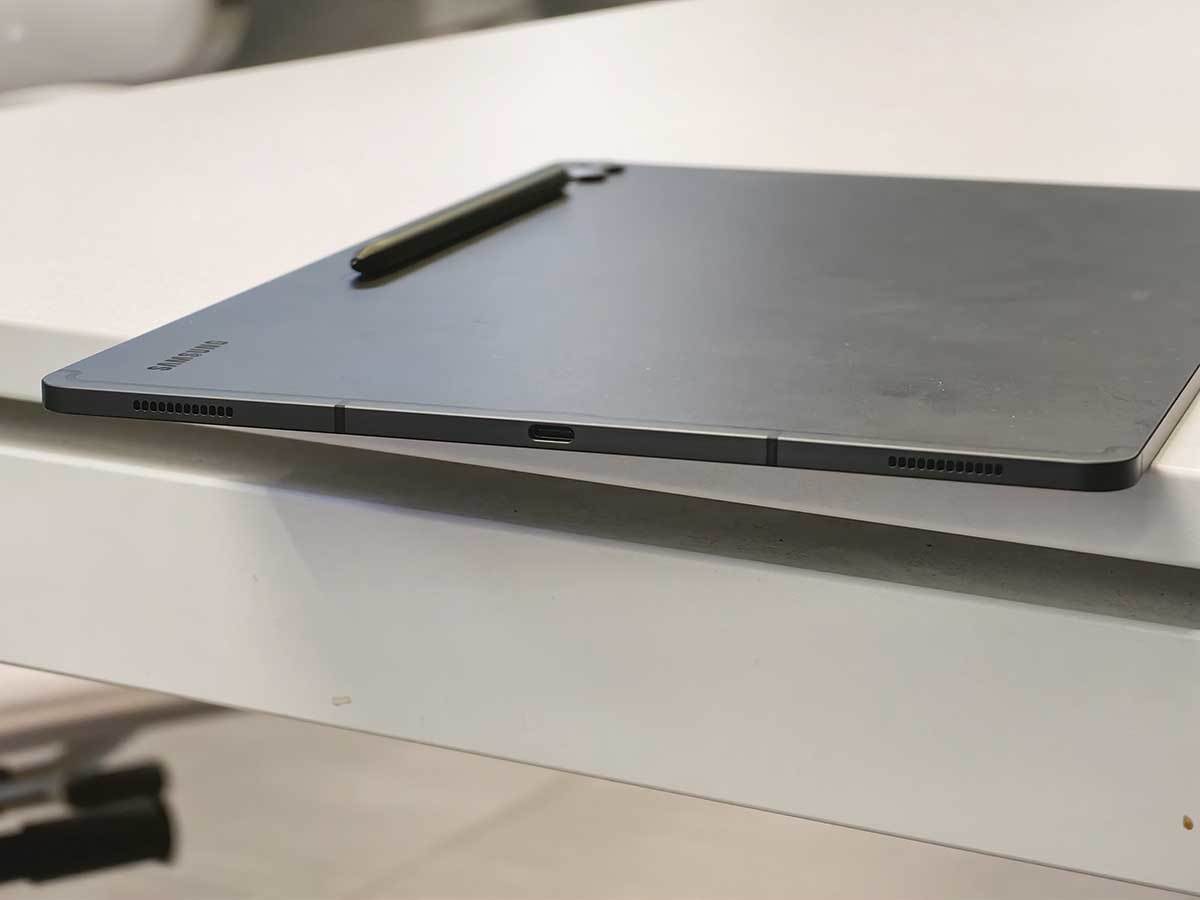 Samsung Galaxy Tab S9 2.jpg