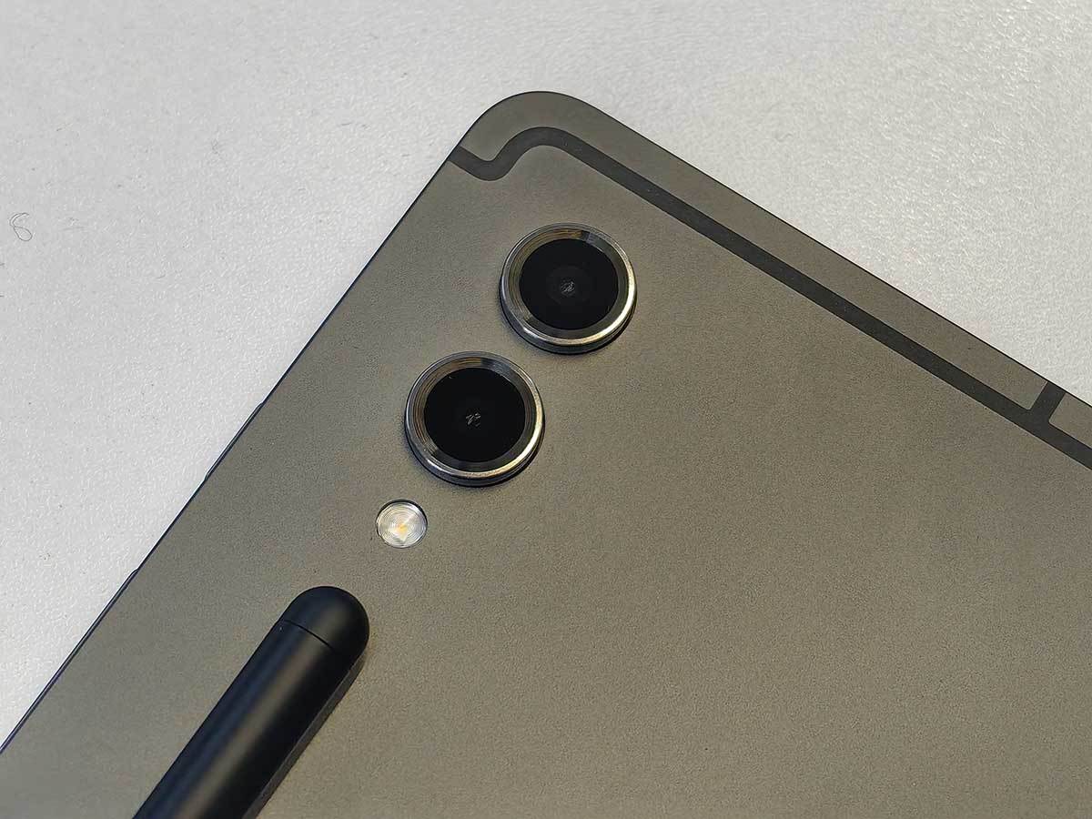 Samsung Galaxy Tab S9 4.jpg