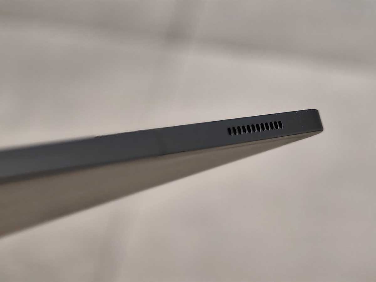 Samsung Galaxy Tab S9 5.jpg