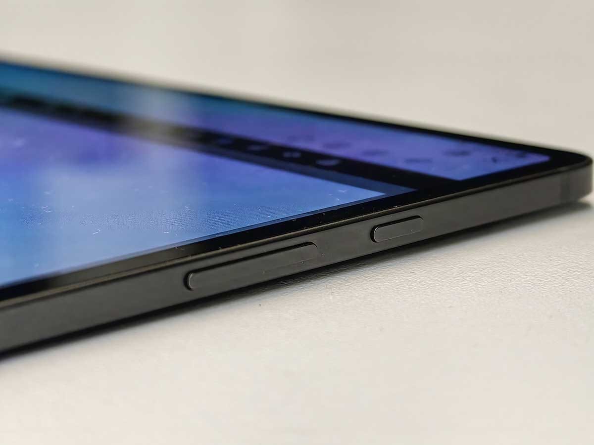 Samsung Galaxy Tab S9 14.jpg