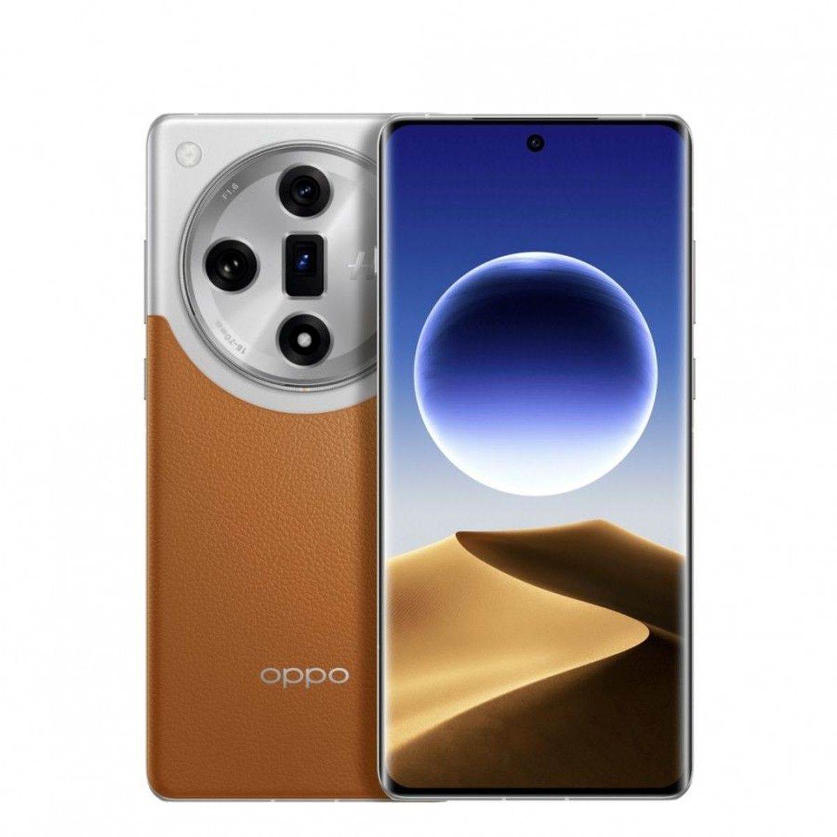 Oppo X7 serija _ Foto Oppo (1).jpg