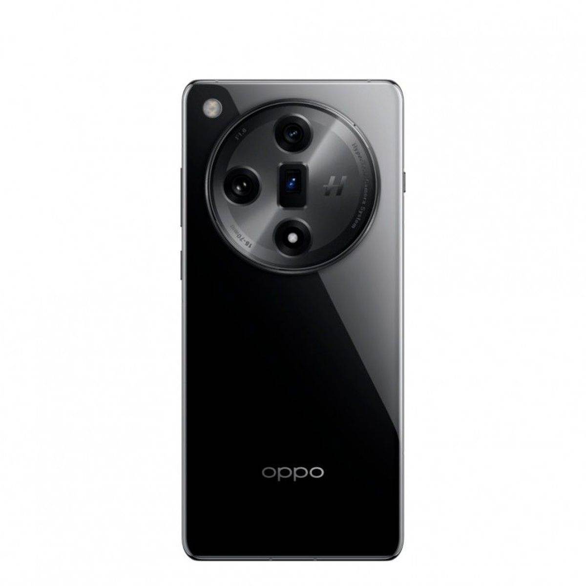 Oppo X7 serija _ Foto Oppo (4).jpg