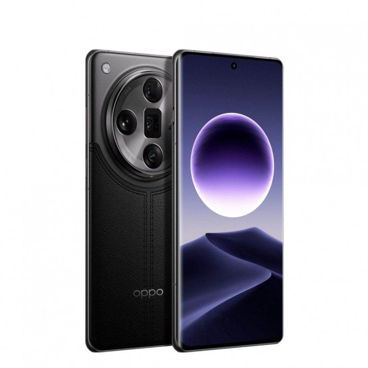Oppo X7 serija _ Foto Oppo (5).jpg