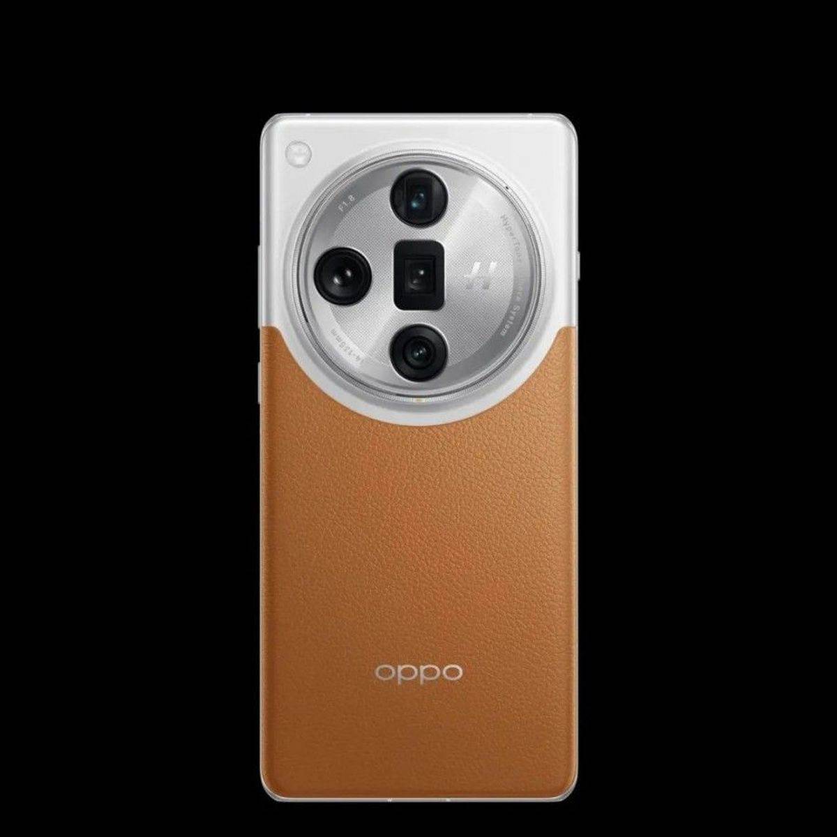 Oppo X7 serija _ Foto Oppo (8).jpg