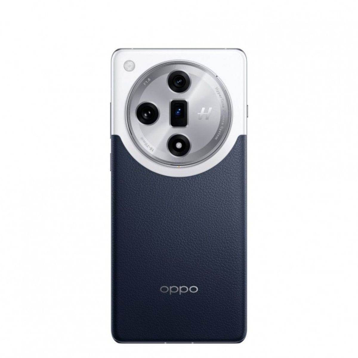 Oppo X7 serija _ Foto Oppo (11).jpg