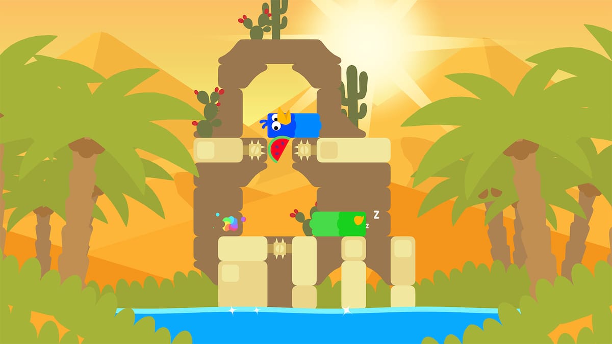 Snakebird Complete 1.jpg