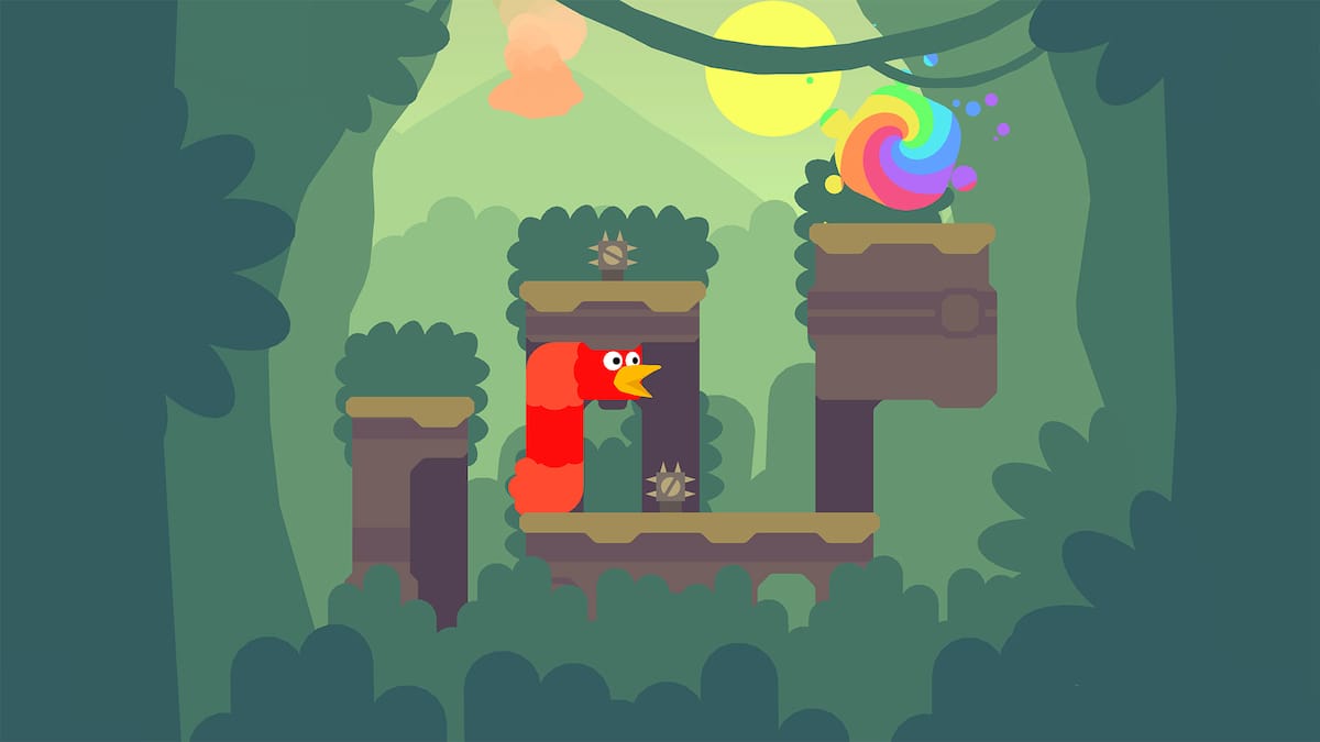 Snakebird Complete 2.jpg