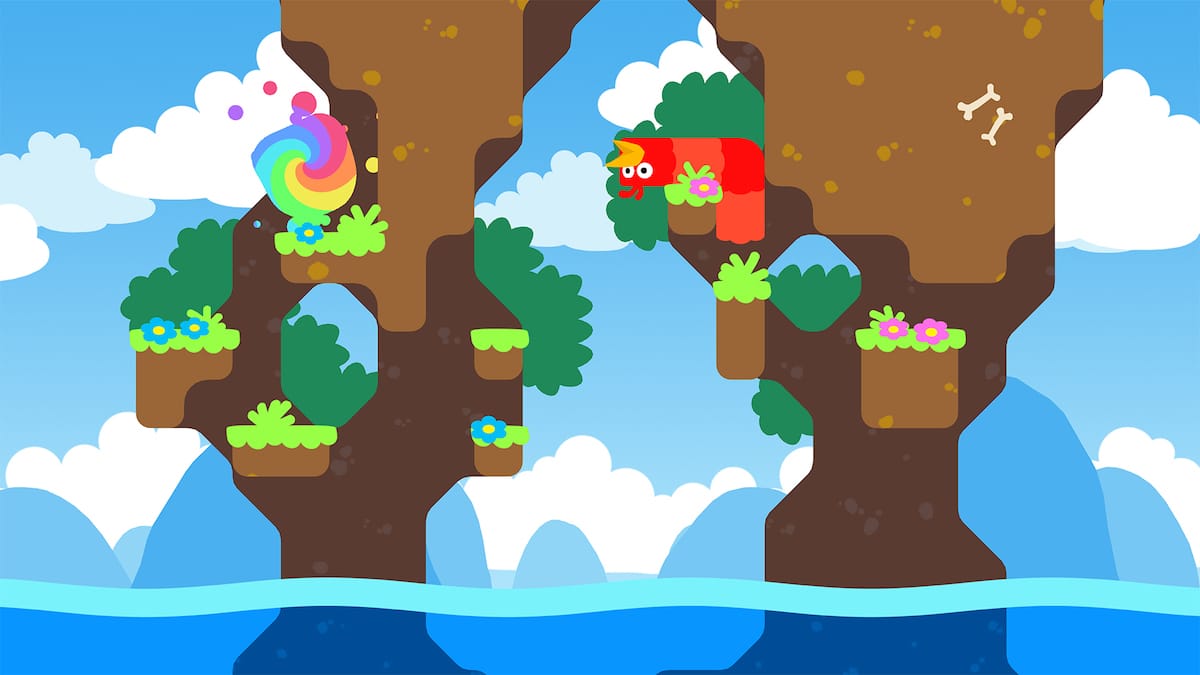 Snakebird Complete 3.jpg