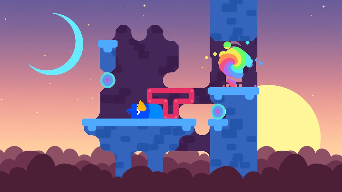 Snakebird Complete 4.jpg