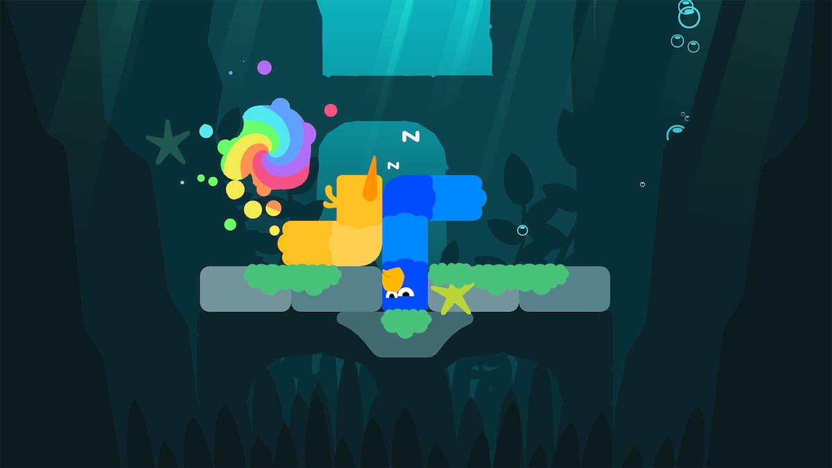 Snakebird Complete 6.jpg