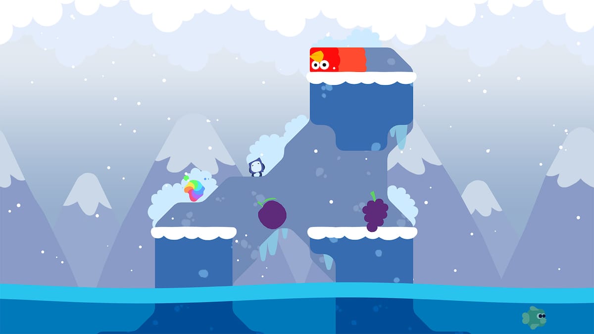 Snakebird Complete 7.jpg
