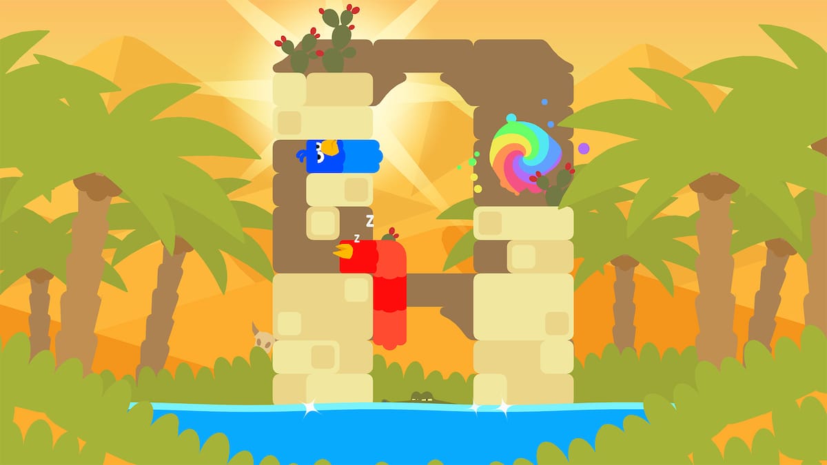 Snakebird Complete 8.jpg