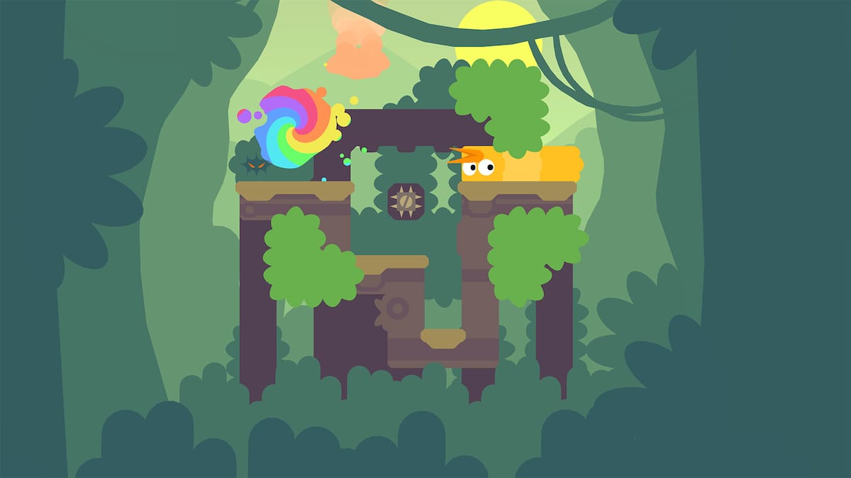 Snakebird Complete 9.jpg