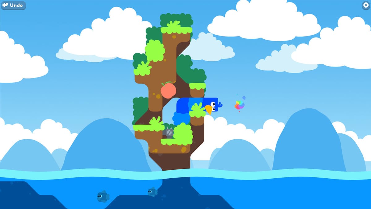 Snakebird Complete 11.jpg
